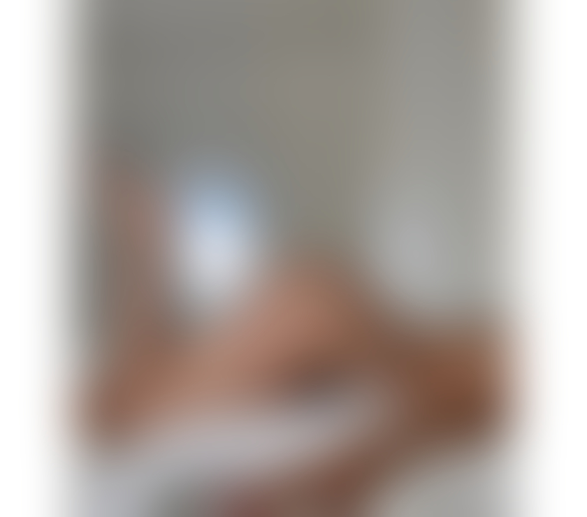 Escorts Bedfordshire Luton - Photos for Addine💓NEW IN LUTON💓